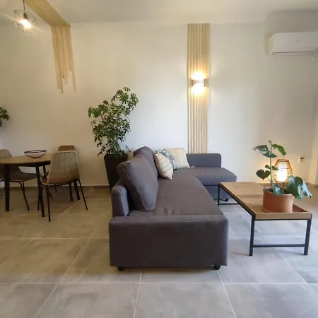 Coritos Corfu Kontokali