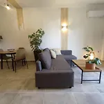 Coritos Corfu Kondókali