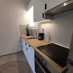 Coritos Corfu Apartman Kondókali