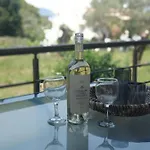 Coritos Corfu *