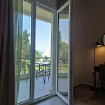 Apartman Coritos Corfu *