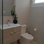 Coritos Corfu Apartman