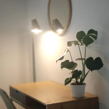 Coritos Corfu Kontokali